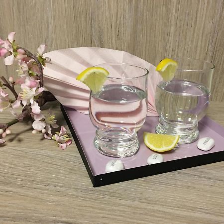 Hotel Glinde グリンデ エクステリア 写真